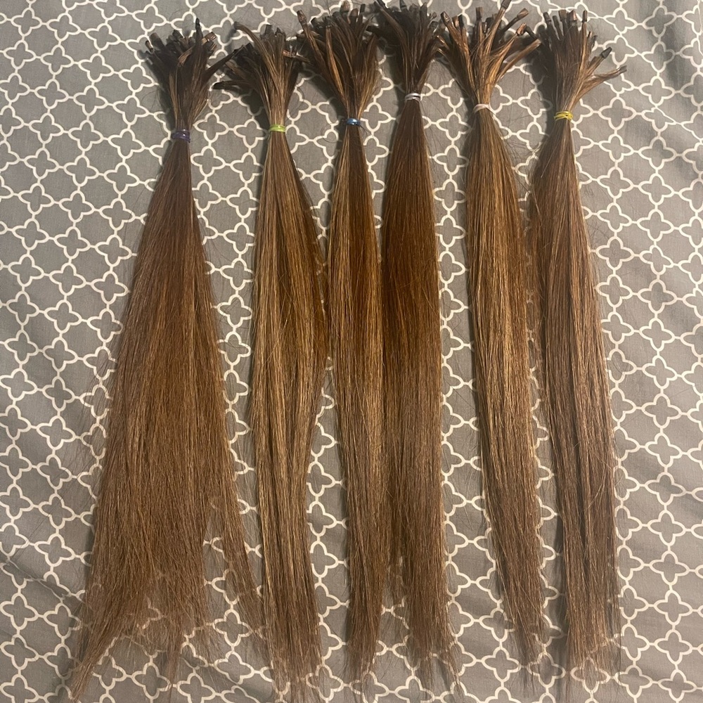 Dream Catchers ITip 20inch extensions